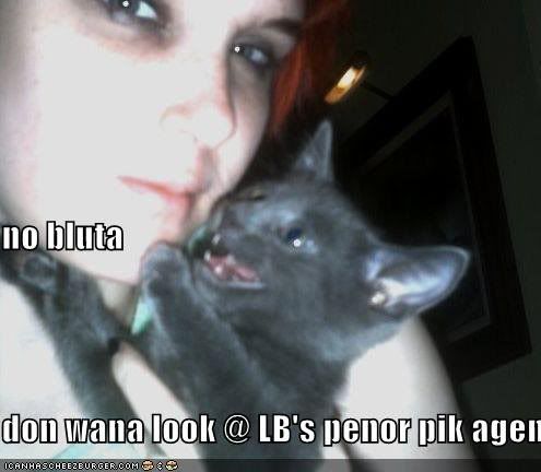 1bllba.jpg