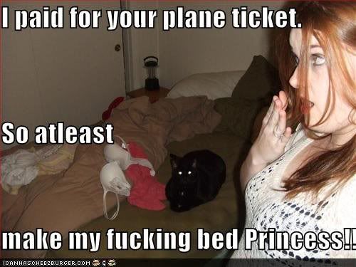 1hrbed.jpg