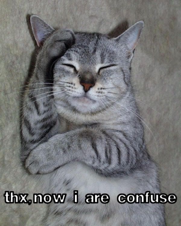 confuse.jpg