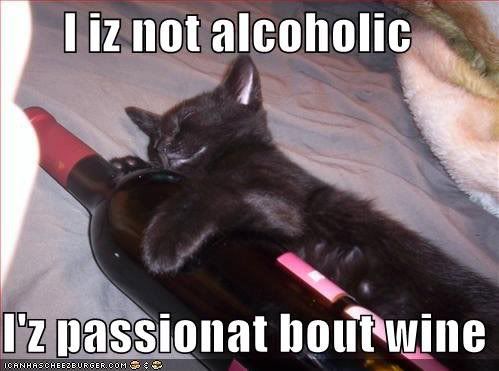 drunkka-2.jpg