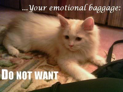 emotionalbaggage.jpg