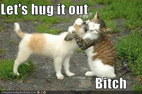 huggg-1.jpg