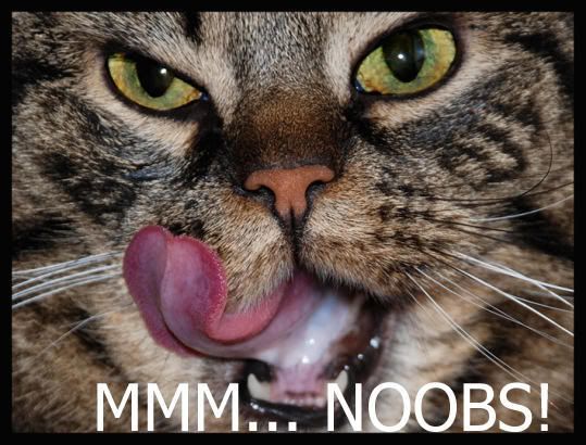 noobeater.jpg