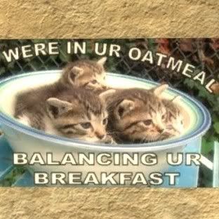 oatmeal.jpg