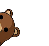 pedobear1op8mm8.png