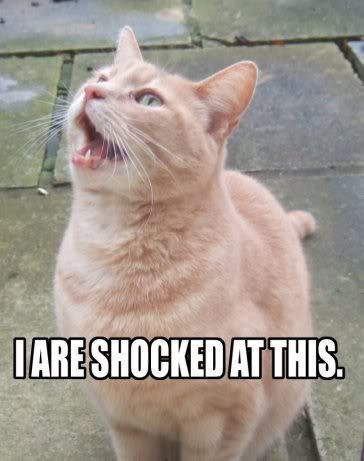 shocked.jpg
