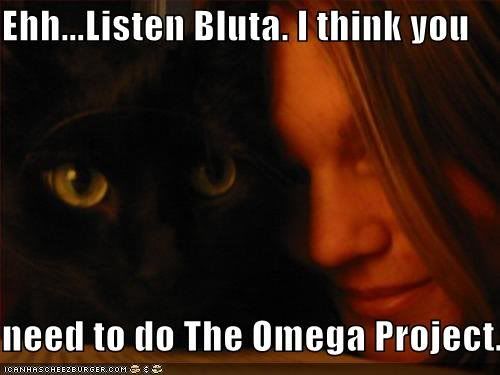 omeg-1.jpg