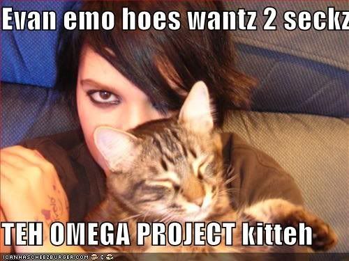 omega1-1.jpg