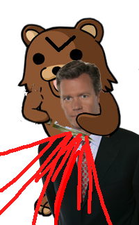 ped.png