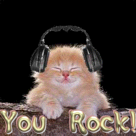 rockkk.gif