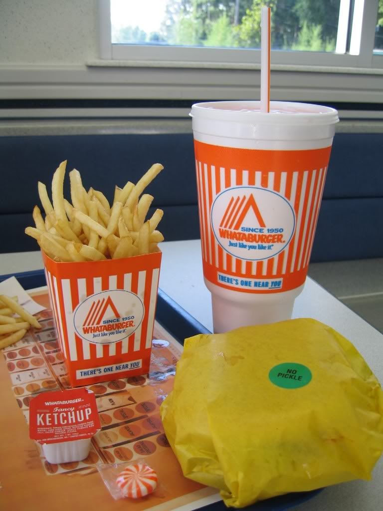 whataburger.jpg