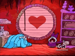  photo chowder.gif