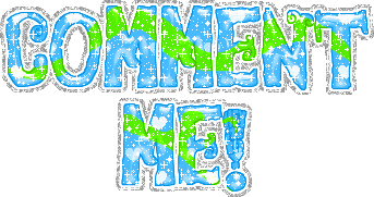 My-Comments.com