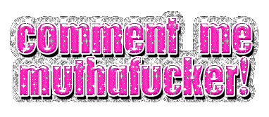 My-Comments.com