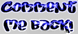 My-Comments.com