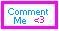 My-Comments.com
