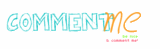 My-Comments.com