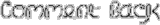 My-Comments.com