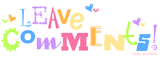 My-Comments.com