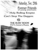 rubyroom.jpg image by secretserpants