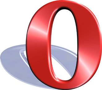 opera-browser-review.jpg