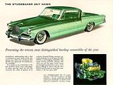 56 Sky Hawk AD