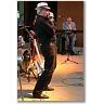 KidJava.jpg Kid Java on harp at the '07 Lake George Blues Blast image by bigfrankhealers