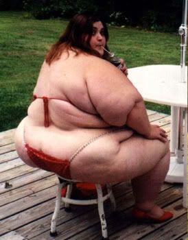 http://i167.photobucket.com/albums/u139/billie_formalejo/obese-woman.jpg
