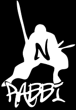 ninjarabbi1997 Avatar
