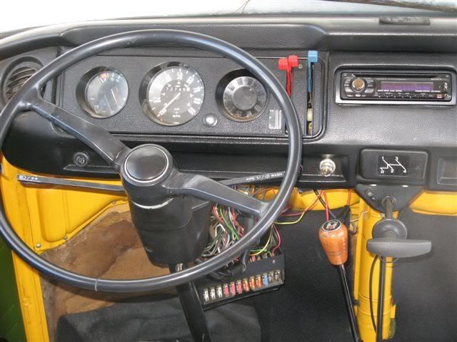 Image may have been reduced in size. Click image to view fullscreen.