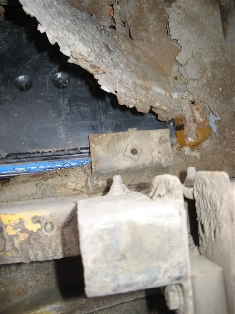 Image may have been reduced in size. Click image to view fullscreen.