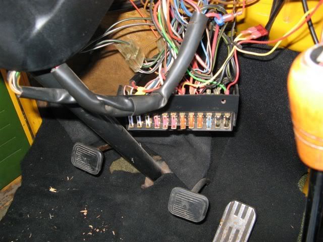 Image may have been reduced in size. Click image to view fullscreen.