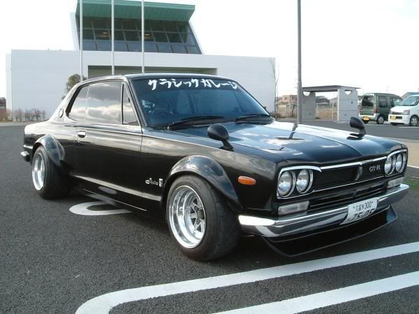 http://i167.photobucket.com/albums/u139/vanmonken/oldschoolskyline3.jpg