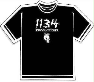 1134TShirt2007_jpg_w300h264.jpg