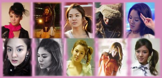hyocharisma.jpg