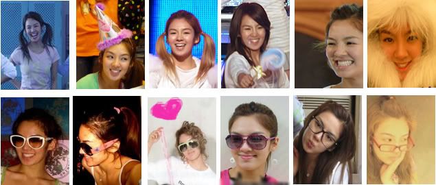 hyodork.jpg