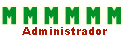 Administrador Administrador