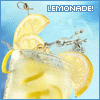 Lemonade