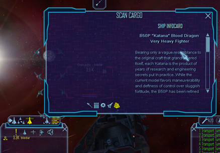 [Image: Untitled-1-3.png]