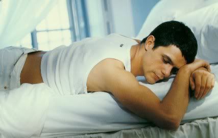 139 - Alejandro Sanz Alejandro Sanz