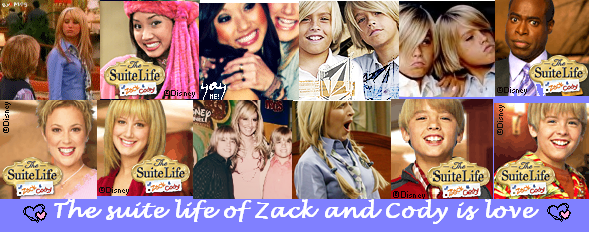 untitled.png the suite life of zack and cody image by janeth_100