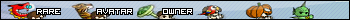 UserPostedImage