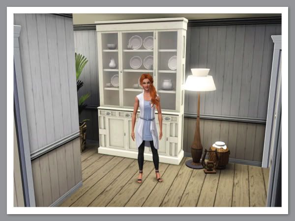 Download Sims 3 Basement Under Existing Foundation