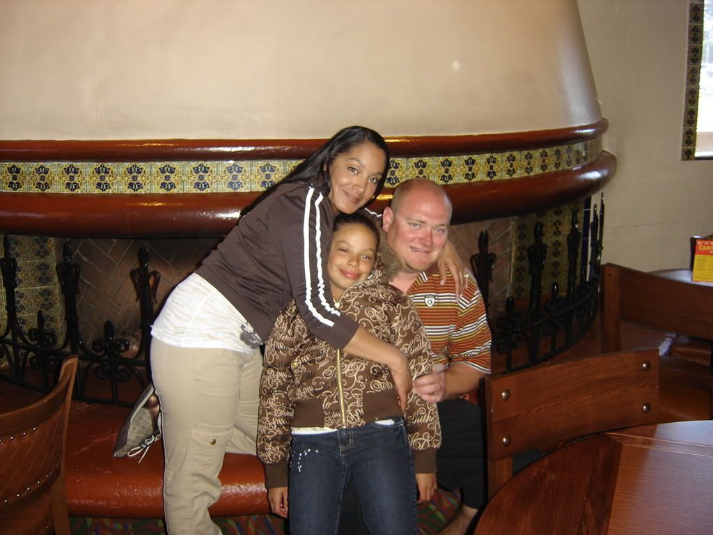 DSC01072.jpg