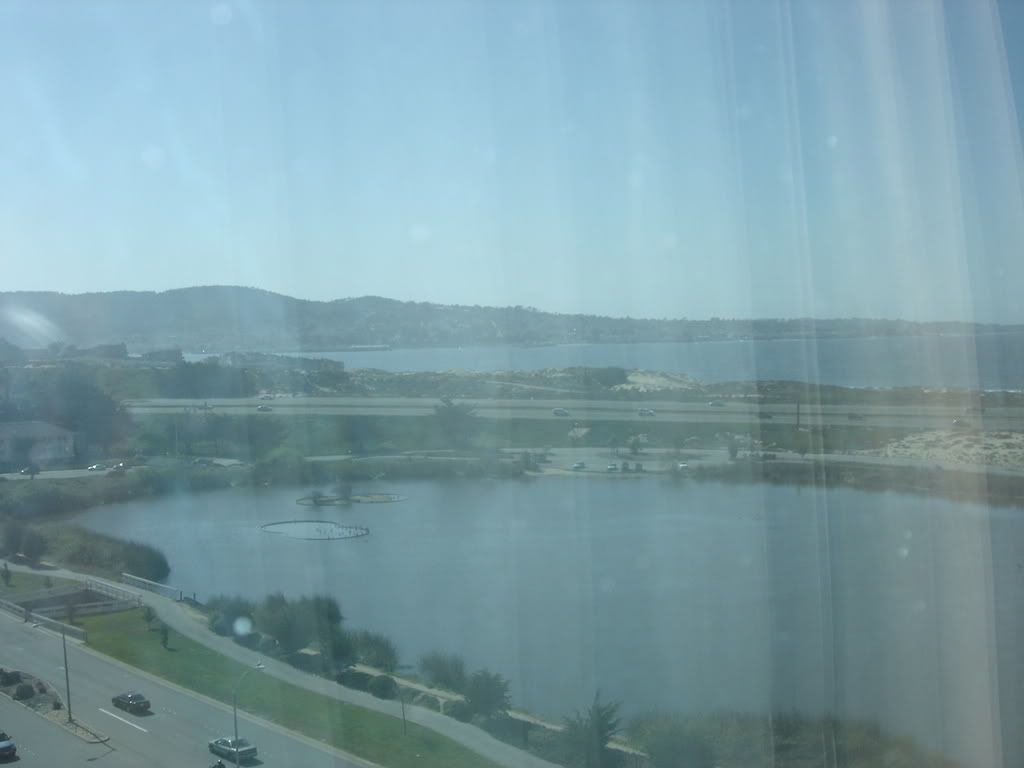 DSC01078.jpg