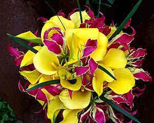 bouquet-76-lg1.jpg