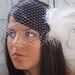 il_75x75656182911.jpg