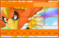 Ho-oh-1.png