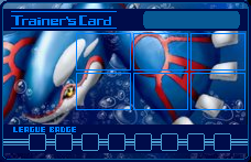Kyogre2.png