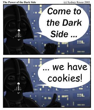 The_Power_of_the_Dark_Side_by_Darth.jpg